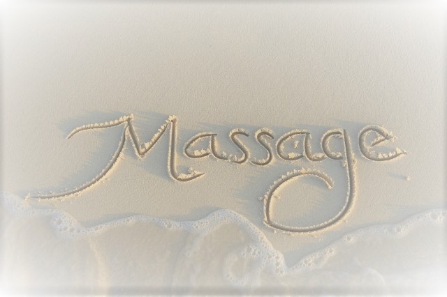 Average Massage Therapist Income- Massage Academics
