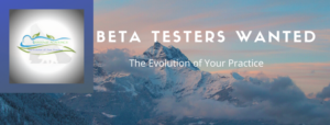 Beta Tester Wanted